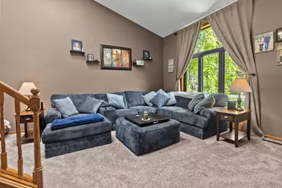 32925  49th St, Wheatland, WI 53105 - Photo 5
