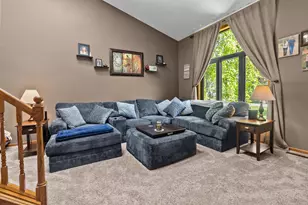 32925 49th St, Wheatland, WI 53105 - Photo 5