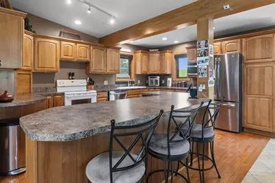 32925  49th St, Wheatland, WI 53105 - Photo 13