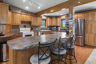 32925 49th St, Wheatland, WI 53105 - Photo 13