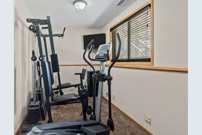 32925  49th St, Wheatland, WI 53105 - Photo 27