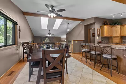 32925  49th St, Wheatland, WI 53105 - Photo 9