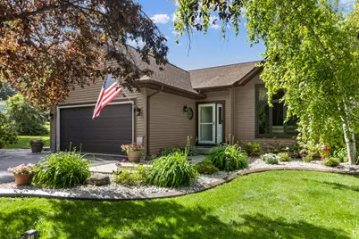 32925  49th St, Wheatland, WI 53105 - Photo 1