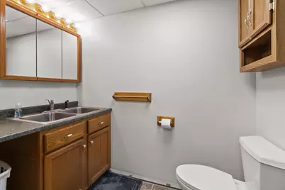 32925  49th St, Wheatland, WI 53105 - Photo 23