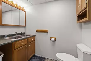 32925 49th St, Wheatland, WI 53105 - Photo 23