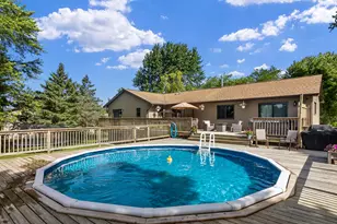 32925 49th St, Wheatland, WI 53105 - Photo 31