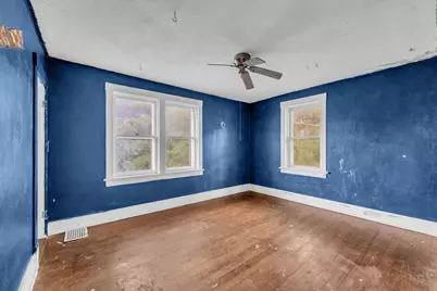 W2970  Springfield Rd, Geneva, WI 53147 - Photo 47