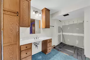 W2970 Springfield Rd, Geneva, WI 53147 - Photo 17