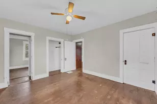 W2970 Springfield Rd, Geneva, WI 53147 - Photo 41