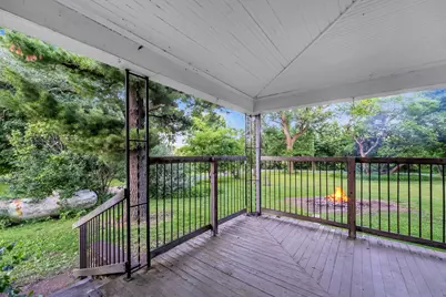 W2970  Springfield Rd, Geneva, WI 53147 - Photo 7