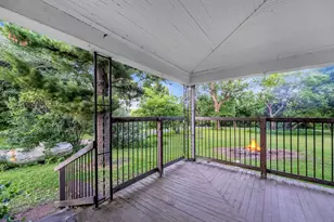 W2970 Springfield Rd, Geneva, WI 53147 - Photo 7