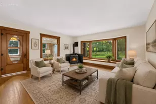 W2970 Springfield Rd, Geneva, WI 53147 - Photo 11
