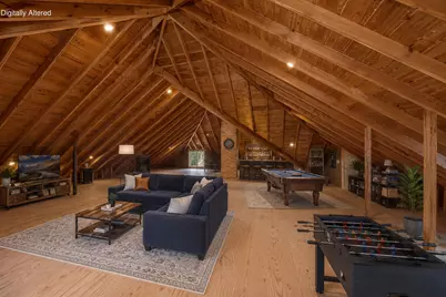 W2970  Springfield Rd, Geneva, WI 53147 - Photo 55