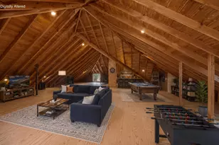 W2970 Springfield Rd, Geneva, WI 53147 - Photo 55