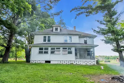 W2970  Springfield Rd, Geneva, WI 53147 - Photo 3