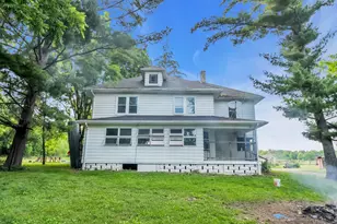 W2970 Springfield Rd, Geneva, WI 53147 - Photo 3