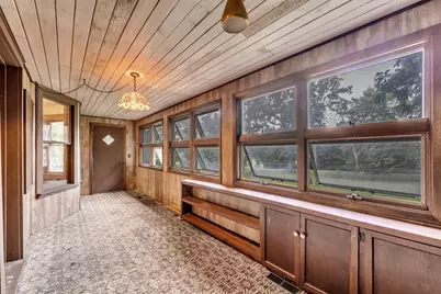 W2970  Springfield Rd, Geneva, WI 53147 - Photo 9