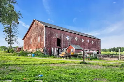 W2970  Springfield Rd, Geneva, WI 53147 - Photo 61