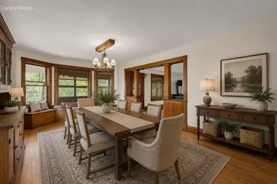 W2970  Springfield Rd, Geneva, WI 53147 - Photo 23