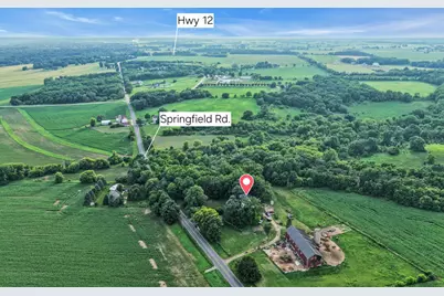 W2970  Springfield Rd, Geneva, WI 53147 - Photo 77