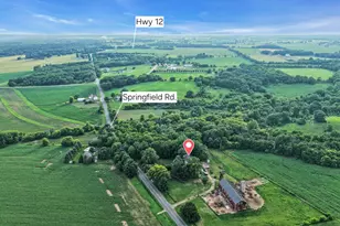 W2970 Springfield Rd, Geneva, WI 53147 - Photo 77