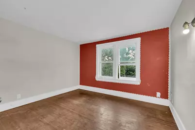 W2970  Springfield Rd, Geneva, WI 53147 - Photo 45