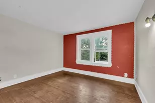 W2970 Springfield Rd, Geneva, WI 53147 - Photo 45