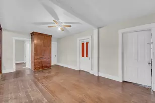 W2970 Springfield Rd, Geneva, WI 53147 - Photo 37