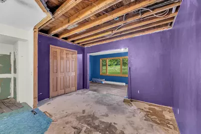 W2970  Springfield Rd, Geneva, WI 53147 - Photo 15