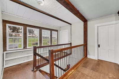 W2970  Springfield Rd, Geneva, WI 53147 - Photo 33