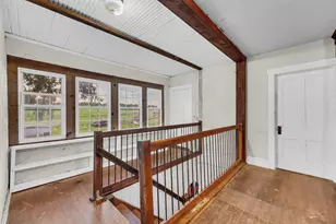 W2970 Springfield Rd, Geneva, WI 53147 - Photo 33