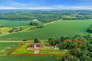 W2970 Springfield Rd, Geneva, WI 53147 - Photo 73