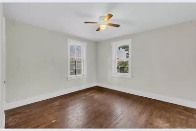 W2970  Springfield Rd, Geneva, WI 53147 - Photo 39