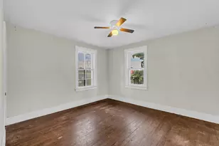 W2970 Springfield Rd, Geneva, WI 53147 - Photo 39