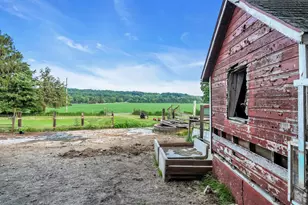 W2970 Springfield Rd, Geneva, WI 53147 - Photo 63