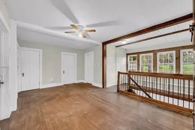 W2970  Springfield Rd, Geneva, WI 53147 - Photo 35