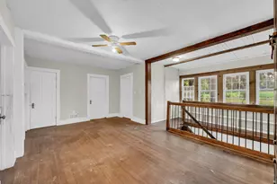 W2970 Springfield Rd, Geneva, WI 53147 - Photo 35