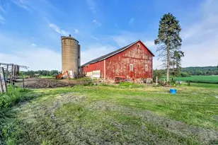 W2970 Springfield Rd, Geneva, WI 53147 - Photo 67