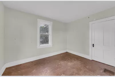 W2970  Springfield Rd, Geneva, WI 53147 - Photo 43