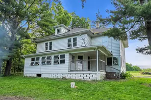 W2970 Springfield Rd, Geneva, WI 53147 - Photo 1