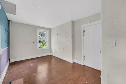 W2970  Springfield Rd, Geneva, WI 53147 - Photo 51