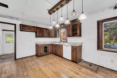 W2970  Springfield Rd, Geneva, WI 53147 - Photo 27