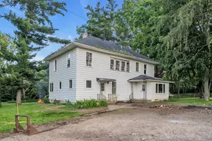W2970 Springfield Rd, Geneva, WI 53147 - Photo 57