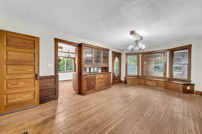 W2970  Springfield Rd, Geneva, WI 53147 - Photo 21