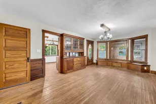 W2970 Springfield Rd, Geneva, WI 53147 - Photo 21