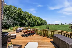 120 Wind Sail Ct, Random Lake, WI 53075 - Photo 41