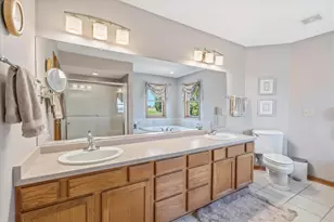 120 Wind Sail Ct, Random Lake, WI 53075 - Photo 23