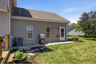 120  Wind Sail Ct, Random Lake, WI 53075 - Photo 45