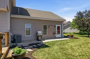 120 Wind Sail Ct, Random Lake, WI 53075 - Photo 45
