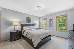 120 Wind Sail Ct, Random Lake, WI 53075 - Photo 29
